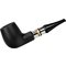 Cambia Schwarz CB 111