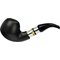 Cambia Schwarz CB 115