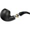 Cambia Schwarz CB 119