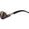 Yorkshire YS 591