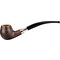 Yorkshire YS 561