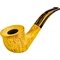 Savanna Gelb 5038 02