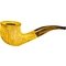 Savanna Gelb 5038 01