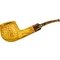 Savanna Gelb 5040