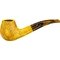Savanna Gelb 5061