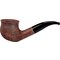Savanna Rot 5738