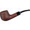 Savanna Rot 5740