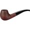 Savanna Rot 5761