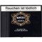 Nuevo Comienzo Robusto box front