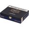Nuevo Comienzo Robusto box