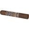 Nuevo Comienzo Robusto stick 2