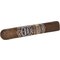 Nuevo Comienzo Robusto stick 3