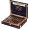 Comienzo Gran Toro box open