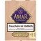 Amar Robusto box front