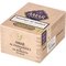 Amar Robusto box