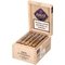 Amar Robusto box open