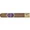 Amar Robusto stick