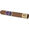Amar Robusto stick 2