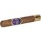Amar Robusto stick 3