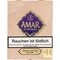 Amar Toro box front