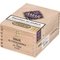 Amar Toro box