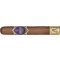 Amar Toro stick