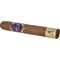 Amar Toro stick 2