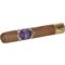Amar Toro stick 3