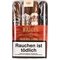 Raices Sampler Robusto_02