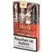 Raices Sampler Robusto_01