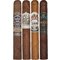 Raices Sampler Robusto_01