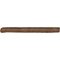 Criollo No. 3 Mini stick