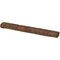 Criollo No. 3 Mini stick 2