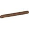 Criollo No. 3 Mini stick n3