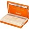Tierra Blanca Robusto box open