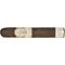 Tierra Blanca Robusto stick