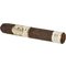 Tierra Blanca Robusto stick 2