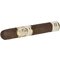Tierra Blanca Robusto stick 2