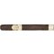 Tierra Blanca Corona stick