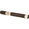 Tierra Blanca Corona stick 2