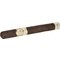 Tierra Blanca Corona stick 3