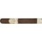Tierra Blanca Toro stick