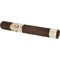 Tierra Blanca Toro stick 2