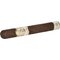 Tierra Blanca Toro stick 3