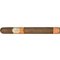Cuchillo Parado Corona stick