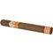 Cuchillo Parado Corona stick 2