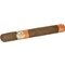 Cuchillo Parado Corona stick 3