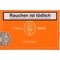 Cuchillo Parado Robusto box front