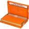 Cuchillo Parado Robusto box open