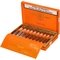 Cuchillo Parado Robusto stick box open 2